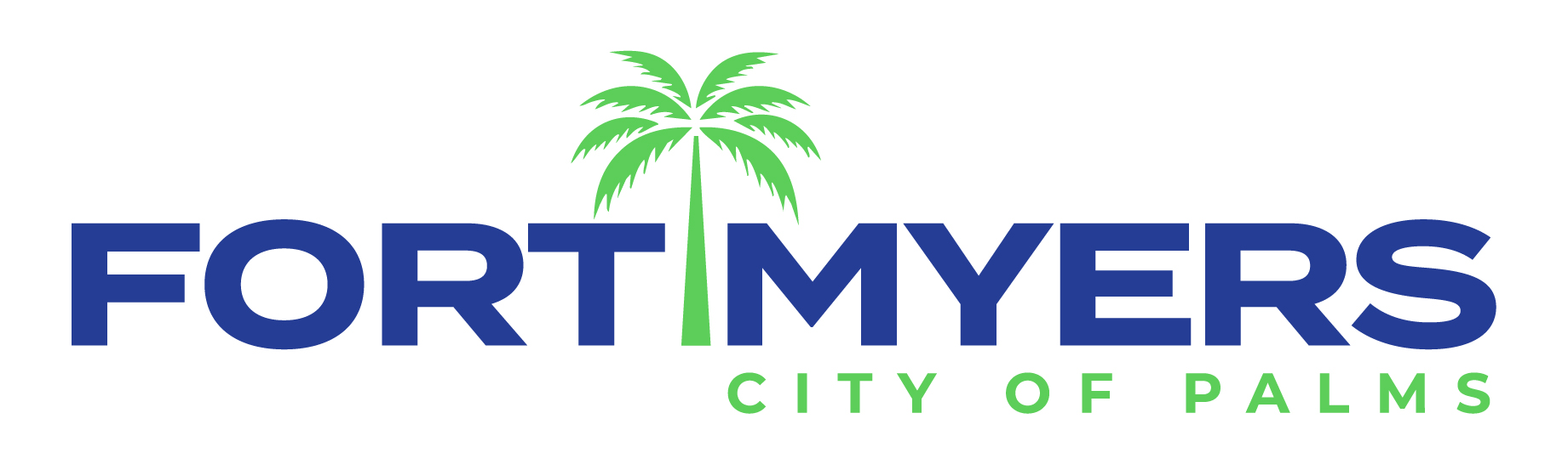 The City of Fort Myers strives to be an employer of choice and most of our employees turn jobs into long term careers. The salary shown in the job description is the full range for this position from entry to later career.